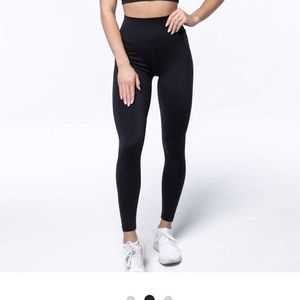 Balance athletica leggings